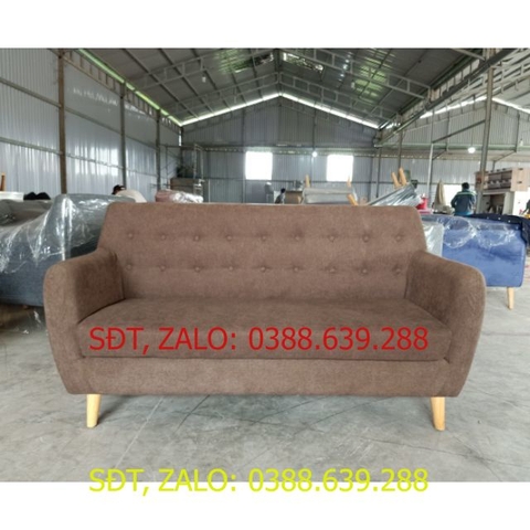 Ghế sofa, sofa băng dài