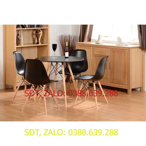 giường sofa cao cấp sang trọng