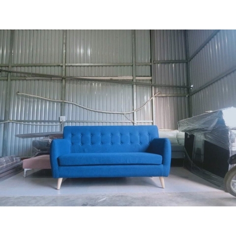 ghế salon . ghế  sofa. sofa băng  dài