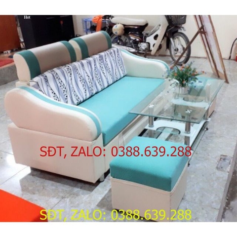 Bộ sofa mini của chúng tôi là sự kết hợp hoàn hảo giữa kiểu dáng hiện đại và chất liệu mềm mại. Với nhiều tùy chọn màu sắc, chắc chắn nó sẽ là lựa chọn tuyệt vời cho căn phòng của bạn.