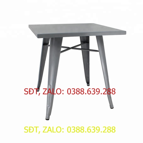 ghế thư gián mát xa chân gỗ gõ đỏ