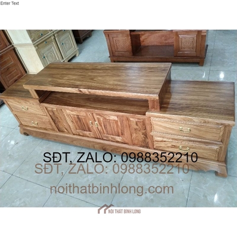 đệm sofa lười