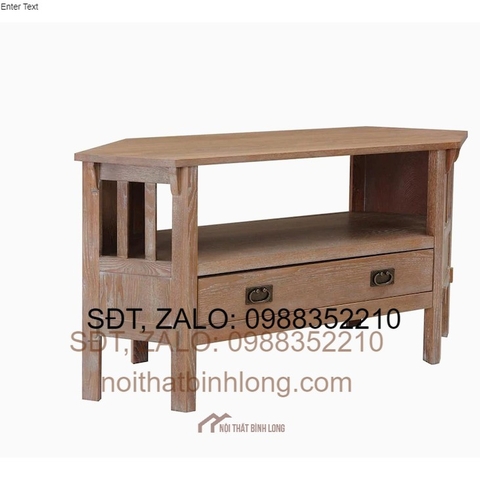 ghế sofa tay vuông xanh 2 gối 2 đôn