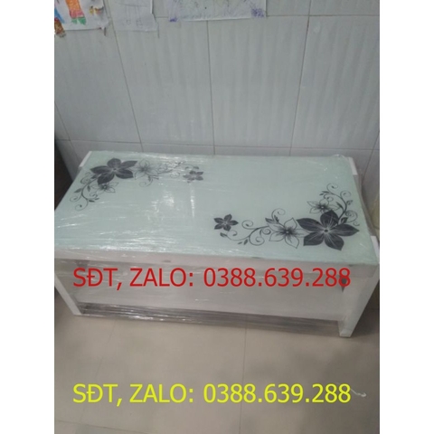 bàn sofa đẹp, bàn rẻ tại xưởng