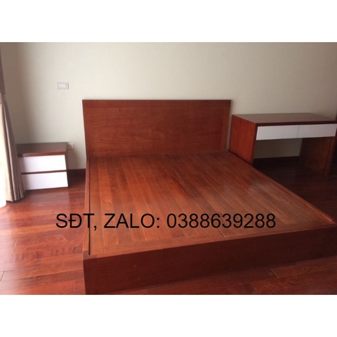 giương gô tư nhiên m62m