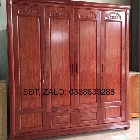 Giương tu ban phân chon goi phong cươi giá thật