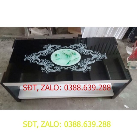 Bàn sofa giá rẻ