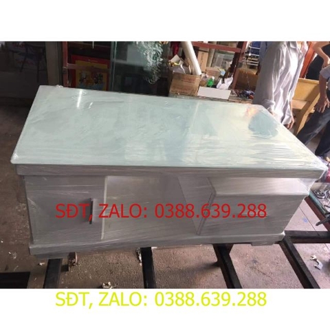 Bàn sofa, bàn trà cao cấp