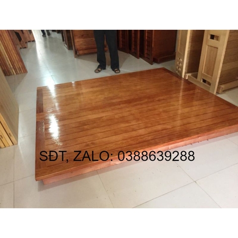 Giương bêt gia 1tr800 giá thật