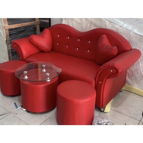 Ghế salon . ghế sofa. Bộ bàn ghế sofa