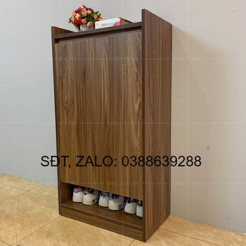 Gia thông minh gia 900 giá thật