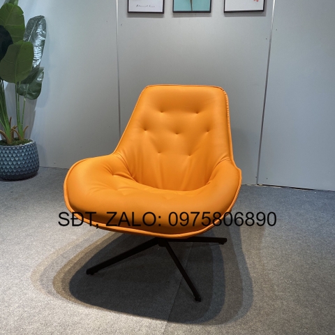 Ghế Sofa Thư giãn P5