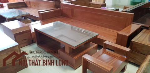 ghế mây phòng khách thanh lịch Bắc Âu