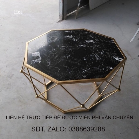 [HN][Sale lớn]Bàn trà , sofa , bàn kim cương