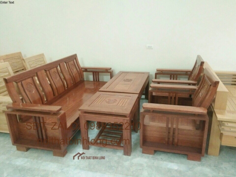 ghế mây coffee ngoài trời