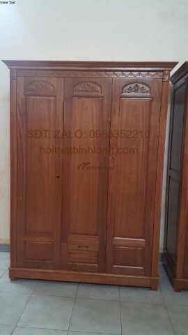 ghế phòng khách gỗ tự nhiên đẹp