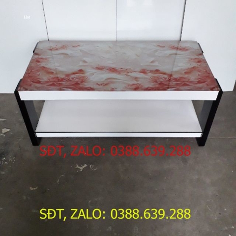 Bàn trà, bàn sofA
