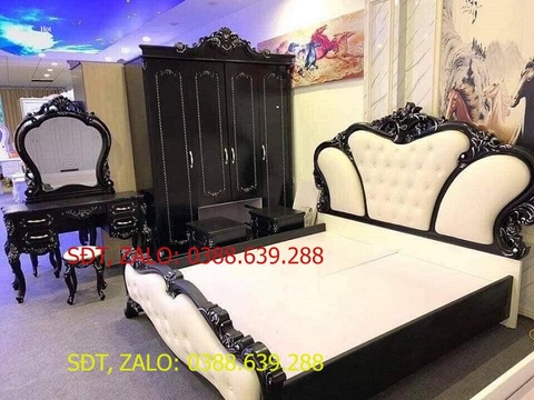 mẫu bàn ghế âu á mới - 0388 639 288