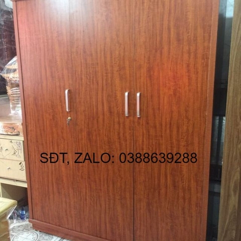 Chon goi phong cươi ,giương tu ban trang điêm  giá thật