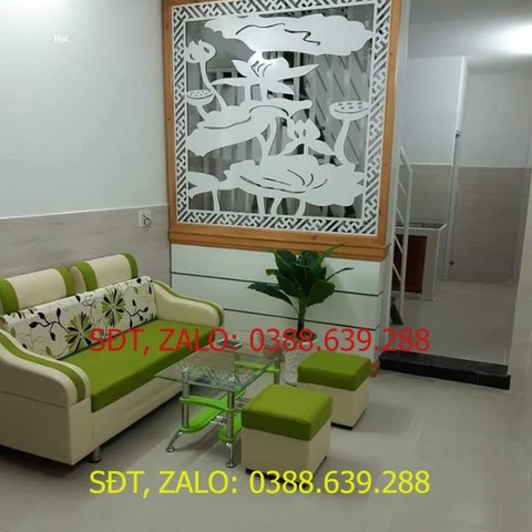 Bộ sofa, bộ bàn ghế salon, ghế sofa