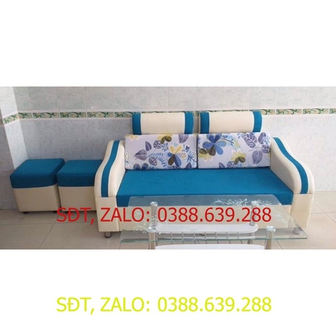 ghế  sofa đóng  tại xưởng