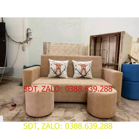 SOFA HIỆN ĐẠI GIÁ RẺ TẠI XƯỞNG, HỖ TRỢ VẬN CHUYỂN