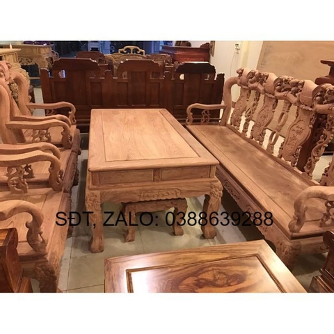 Đu cac loai ban ghê (Hô trơ phi vân chuyên khu vưc Ha Nôi)