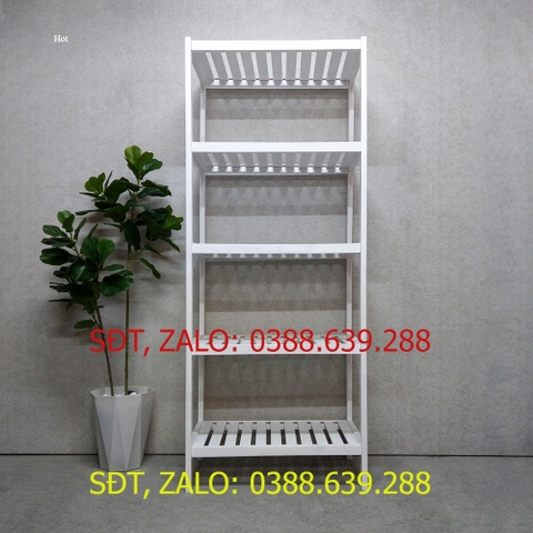 Đồng hồ chim đại bàng gỗ hương đá, gỗ gõ đỏ - Hàng siêu vip - Hình như nào hàng như vậy - Bảo hành máy 5 năm, gỗ trọn đời (MIỄN PHÍ VẬN CHUYỂN 50KM)