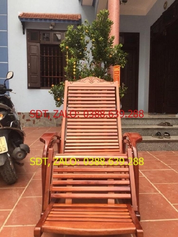 Bộ âu á chương cuốn thư