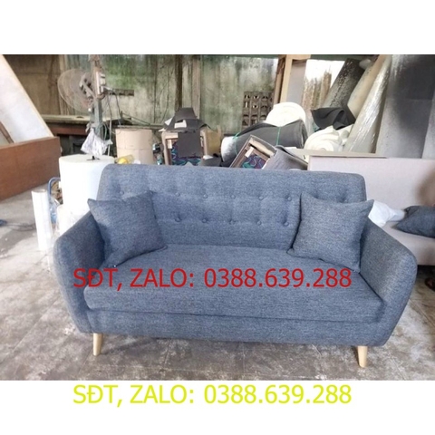ghế  soffa