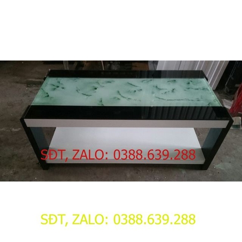 Bàn sofa giá rẻ, bàn ghế sofa đẹp