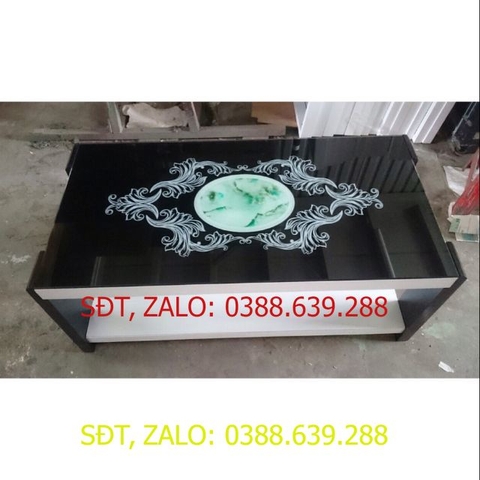 Bàn sofa giá rẻ, bàn ghế sofa đẹp