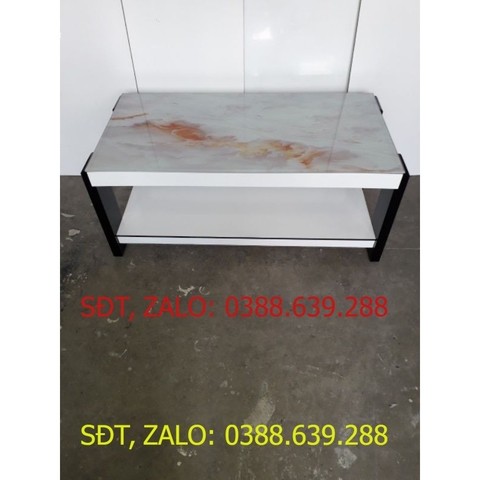 bàn sofa, bàn trà kính cường lực