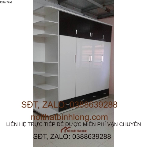 Tủ nhựa Đài Loan giá rẻ T10