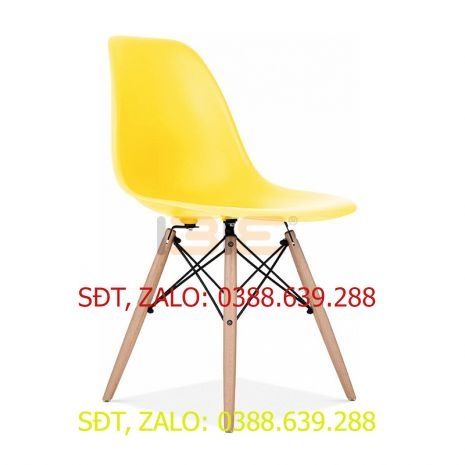 Sofa gỗ