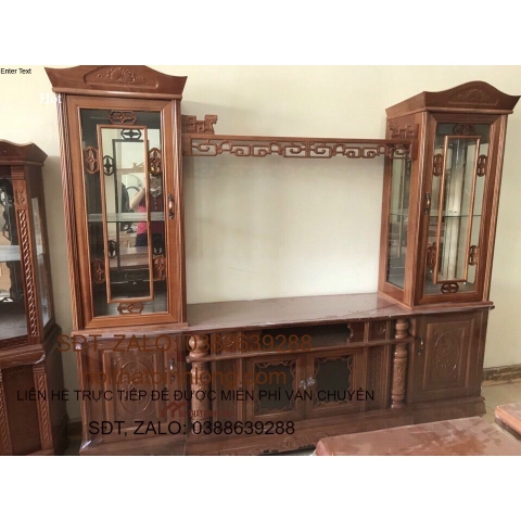 Kệ TV phòng cách thiết kế hiện đại - Tiện dụng - Tối giản - Tinh tế - Tiêu chuẩn xuất khẩu kèm giá cả phù hợp