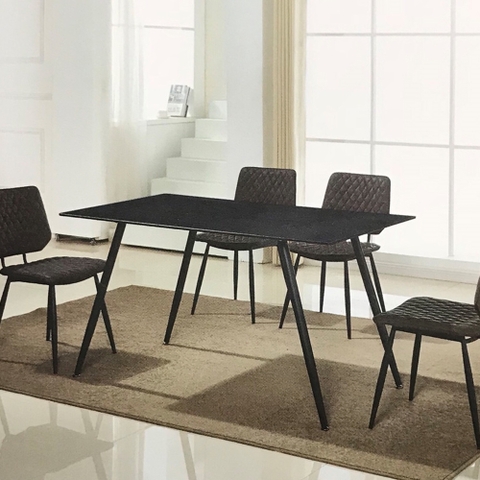 Bộ Bàn Ghế Rồng Khuỳnh Nghê Đỉnh Gỗ Xà Cừ
