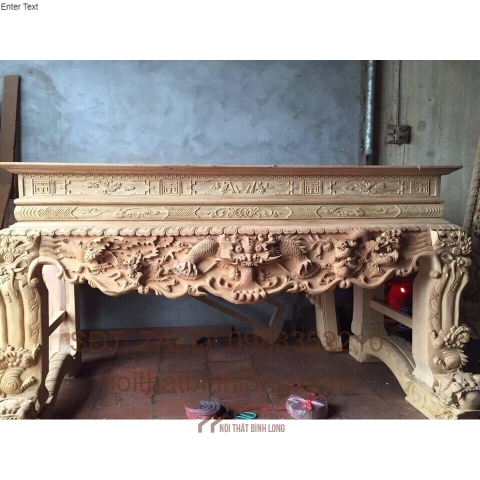 tủ trẻ em tiện ích nhiều ngăn