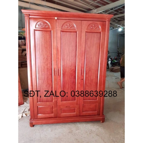 Tu.........quân.ao.Gô.tư.nhiên. giá thật