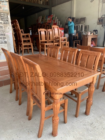 Tủ quần áo gỗ hương xam 4 cánh phòng ngủ