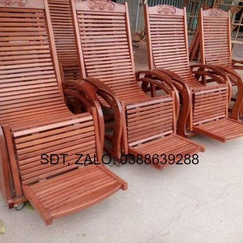 Gô tư nhiên 100% (Hô trơ phi vân chuyên khu vưc Ha Nôi)