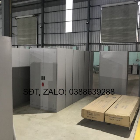 Tu hô sơ (Hô trơ phi vân chuyên khu vưc Ha Nôi) giá thật