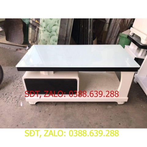 bàn trà cao cấp, bàn sofa đẹp, bàn vân đá