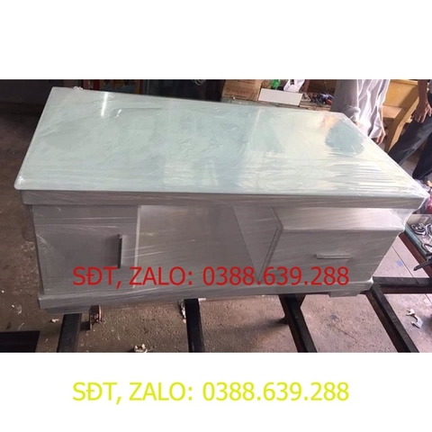 Bàn sofa cao cấp, Bàn trà đẹp sang trọng