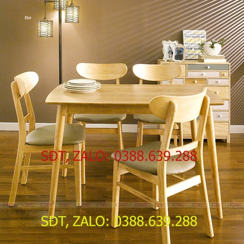 giường sồi ngăn kéo 1m6 x 2m