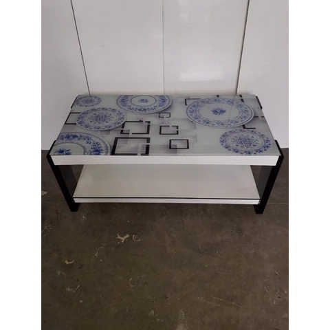 Bàn trà đẹp giá rẻ tại xưởng