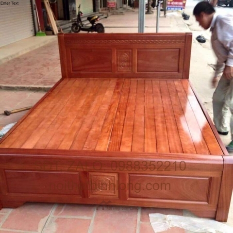 tủ quần áo gỗ