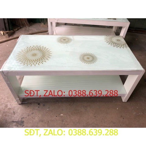 Bàn trà sofa, bàn salon