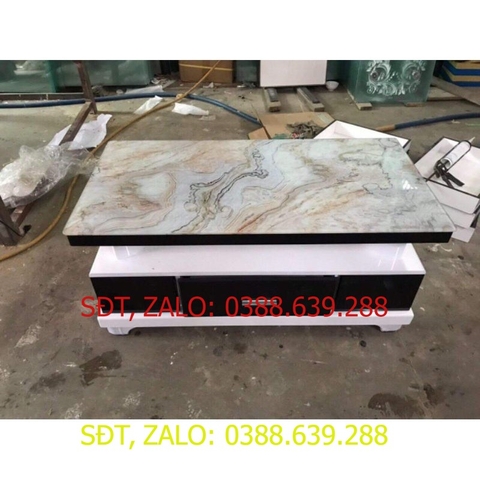 bàn sofa cao cấp , bàn  đẹp