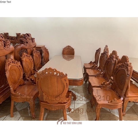 giường tròn công chúa d180